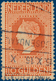 Kavel 4227