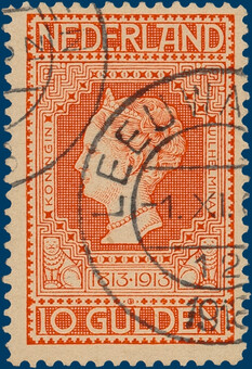 Kavel 4236
