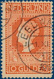 Kavel 4236