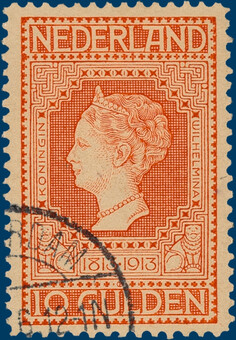 Kavel 4228