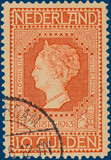 Kavel 4228