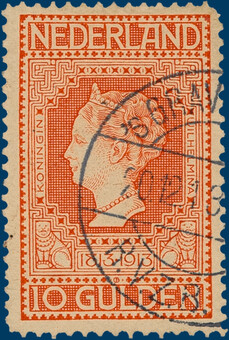Kavel 4223
