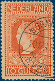 Kavel 4223