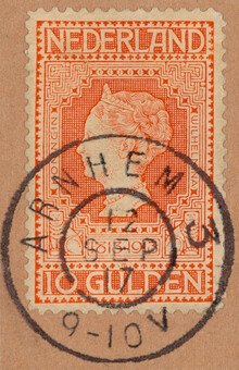 Lot 4214