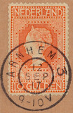 Kavel 4214