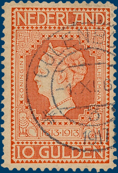 Kavel 4218