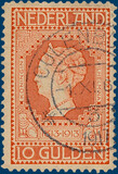 Kavel 4218