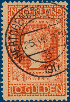 Kavel 4224