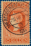 Kavel 4224
