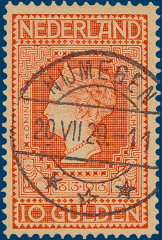 Kavel 4222