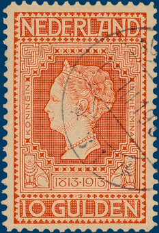 Kavel 4234