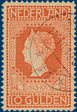 Kavel 4234