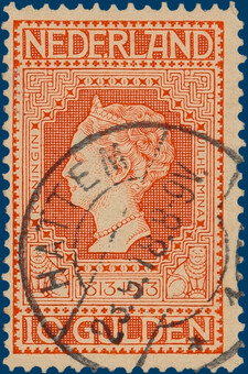 Kavel 4235