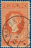 Kavel 4235