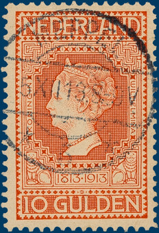 Kavel 4221