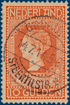 Kavel 4220