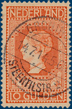 Kavel 4220
