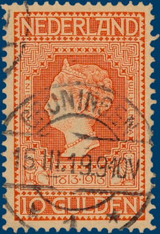 Kavel 4219