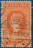 Kavel 4219