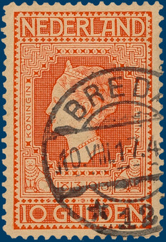 Kavel 4217