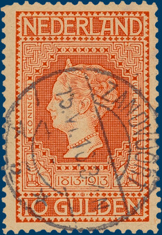 Kavel 4225