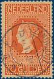 Kavel 4225