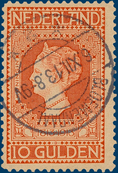 Kavel 4216