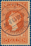 Kavel 4216