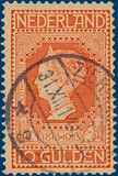Kavel 4226