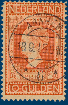 Kavel 4215