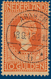 Kavel 4215