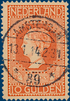 Kavel 4212