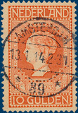 Kavel 4212