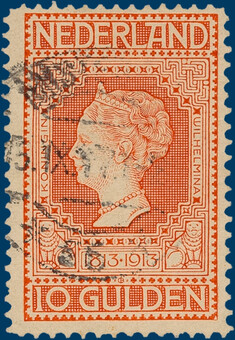 Kavel 4232