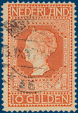 Kavel 4232