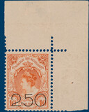 Kavel 4237