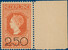 Kavel 4237 (2)