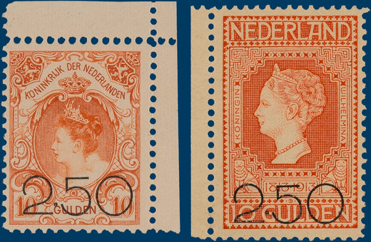 Kavel 4239