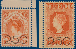 Kavel 4239