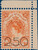 Kavel 4239 (2)
