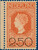 Kavel 4239 (3)