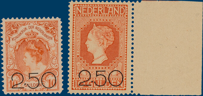 Kavel 4238