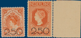 Kavel 4238