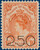 Kavel 4238 (2)