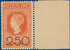 Kavel 4238 (3)