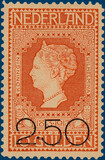 Kavel 4241
