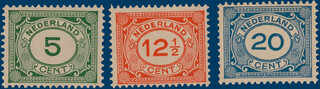 Kavel 4242