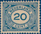Kavel 4242 (2)
