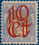 Kavel 4250