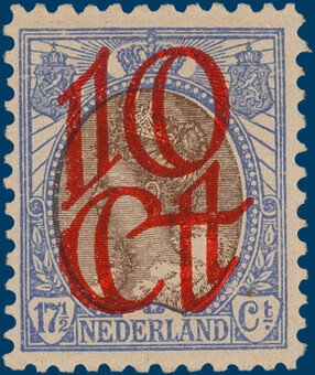 Kavel 4252